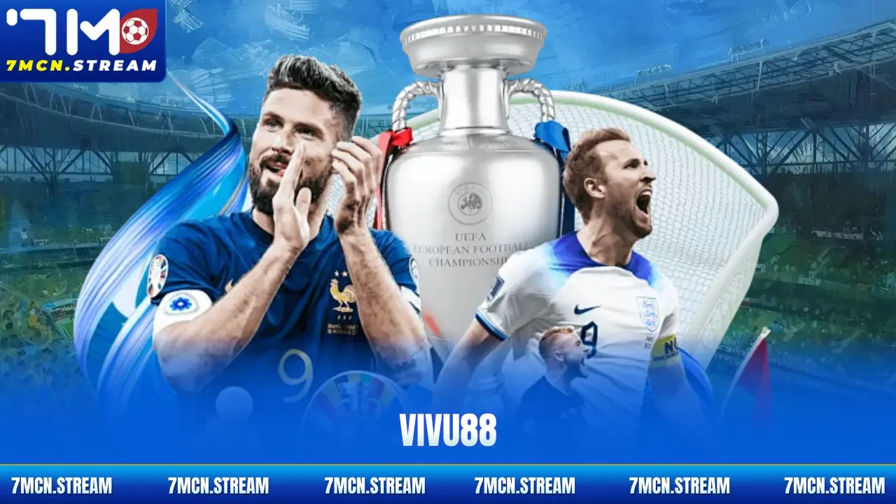 ViVu88